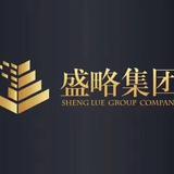 儒雅饼干O4G头像