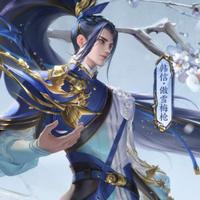 用户4289572317441头像