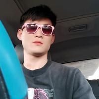 英明果断晚风vGa头像