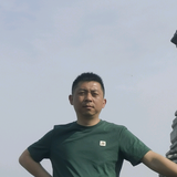 充电桩超市头像