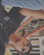 Liangzispace的个人资料头像