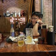 JeffKuo的个人资料头像