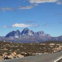 爱生活的晚风dSp头像