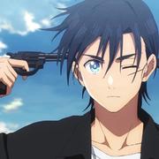 Ivan1146的个人资料头像