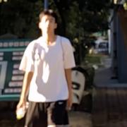 一码归亿码的个人资料头像