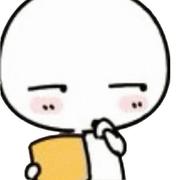 小杰Plus的个人资料头像