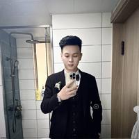 上海叁亩汽车头像