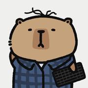 cadecode的个人资料头像