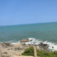 美羊羊转正变红太狼头像