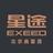 星途汽车北京星雷晟店头像