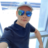 郭哥哥G懂你头像