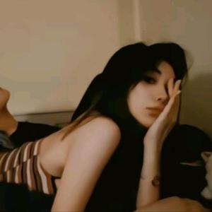 LLL头像