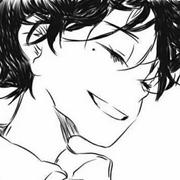 杰克爱的个人资料头像