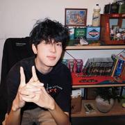 用户6765662907948的个人资料头像