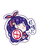 Mori_Able的个人资料头像