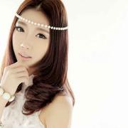 琴瑟和鸣的个人资料头像