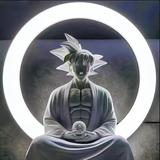 吉米7y1l头像