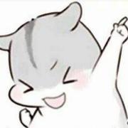 西府海棠601的个人资料头像