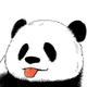 大唐one头像