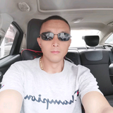 锄禾43130306头像