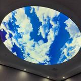 时光巷陌505头像