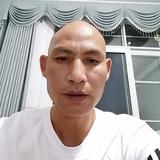 有你真好66912头像