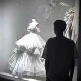 Tg心存幻想头像