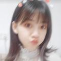 会会的Vlog头像