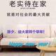 专业特种车代班头像