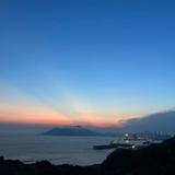 多才多艺梦想aI头像