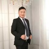 迷茫2017266头像