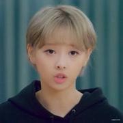 中年少女_yoomi的个人资料头像