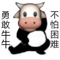 善良的灰太狼481头像