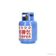 煤气罐的个人资料头像