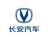 长安汽车遵义桐梓店头像