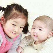 太阳435的个人资料头像