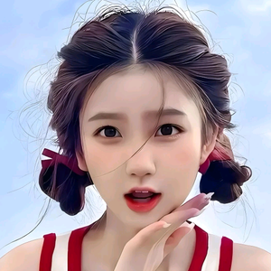 老五影视