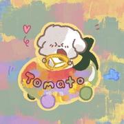 Jayyang的个人资料头像