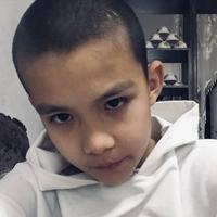 千杯敬自由2796头像