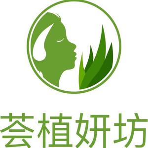 荟植妍坊（扶风店）头像