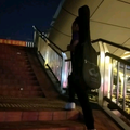 奔向梦想的人头像