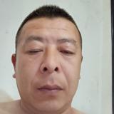 正义凛然柳叶ZM8头像