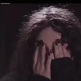 端庄优雅精灵t4X头像