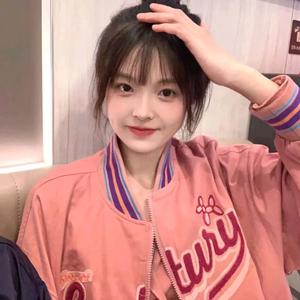 70875723993头像