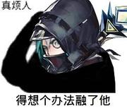 orochiZhang的个人资料头像