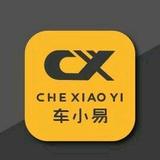 车小易头像