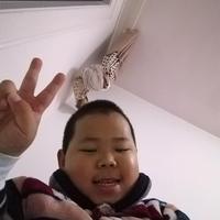 衢州誉诚国际瓷砖头像