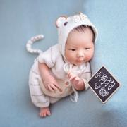 长乐585的个人资料头像