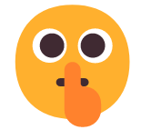 Espen的个人资料头像