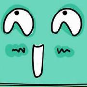 杨天宇ttx的个人资料头像